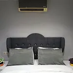 Taksim Central Area 3* Provincia di Istanbul