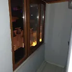 Hotel Taksim Central Area Provincia di Istanbul