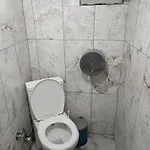 Taksim Central Area Provincia di Istanbul