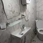 Taksim Central Area 3*