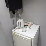 Taksim Central Area 3*