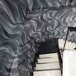 Taksim Central Area Hotel 3*